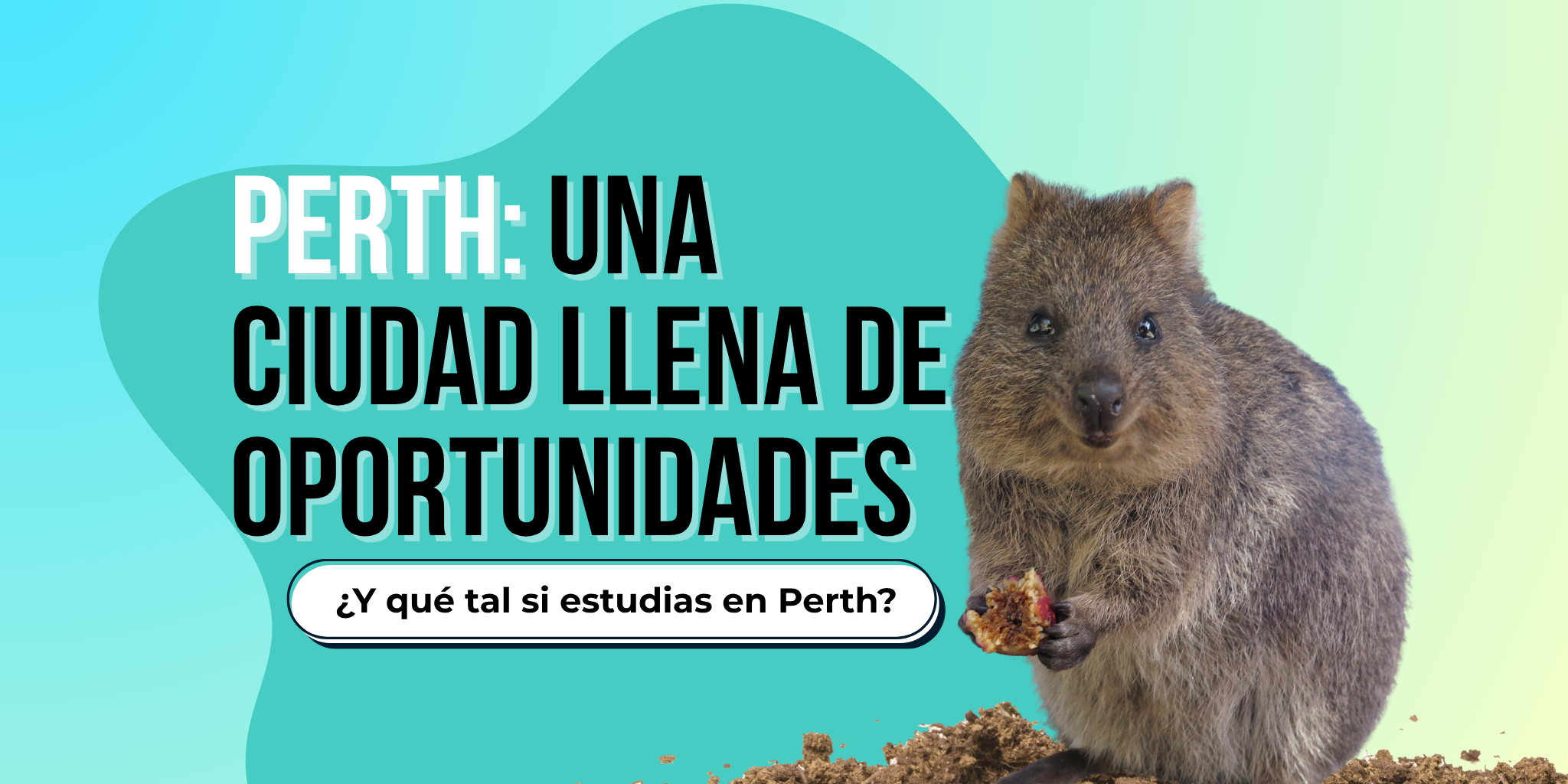 Perth
