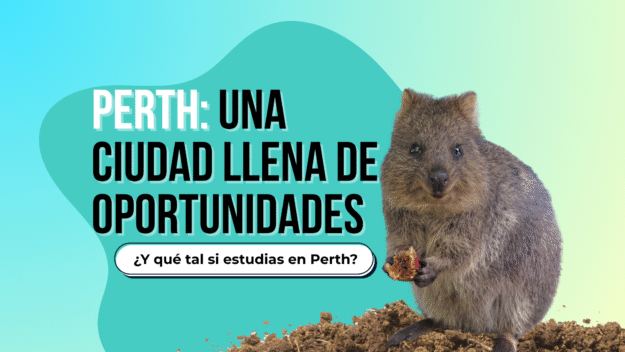 Perth