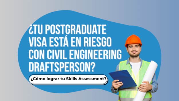 draftperson cambios postgraduate con civil engineering draftsperson