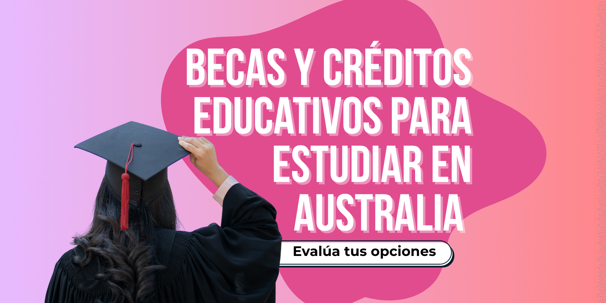 Becas-Creditos-amercia