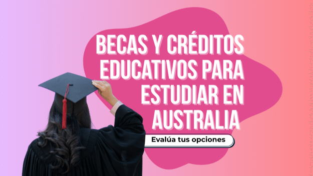Becas-Creditos-amercia