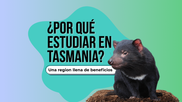 TasTAFE