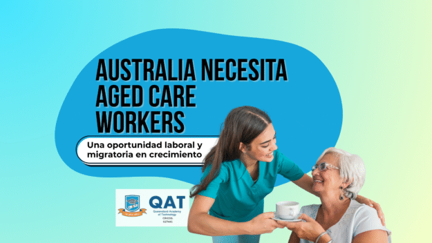 Aged Care