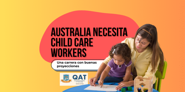 Child care QAT
