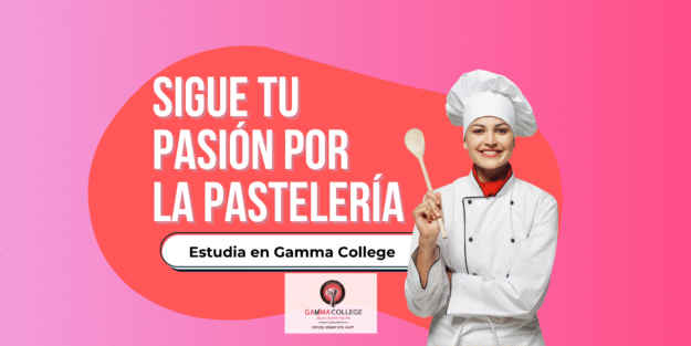Patisserie