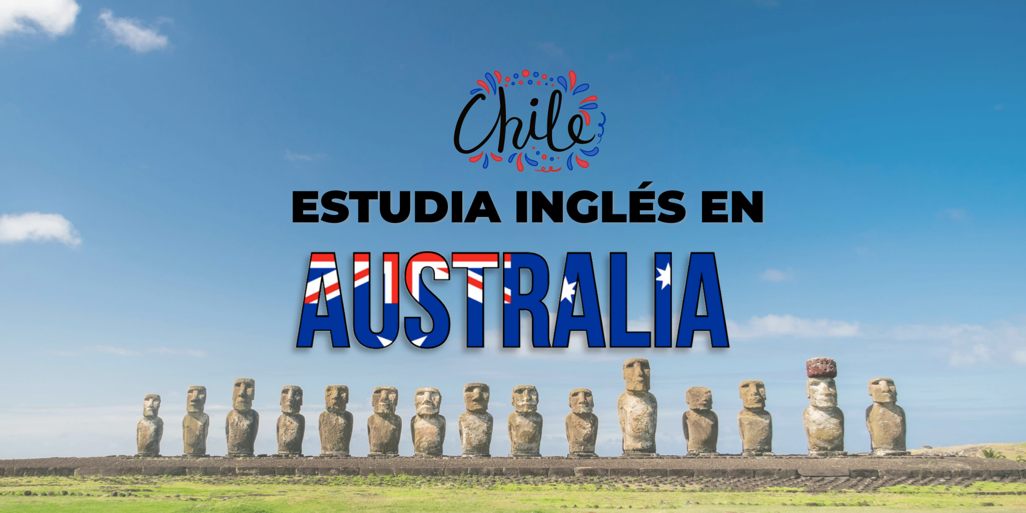 AUSTRALIA (Banner Landscape) (1)