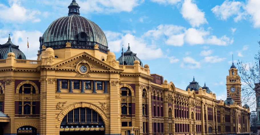 costo-de-vida-en-Melbourne