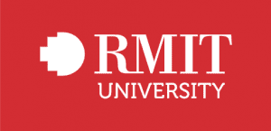 RIMT University Gobindgarh Punjab  Admission Courses Fees Ranking