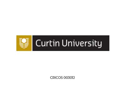 Open up global career opportunities with a degree from Curtin