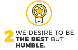 Our-Value-2 Our-Value-2