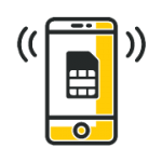 optus@3x optus@3x