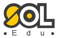 soledu-logo-outline