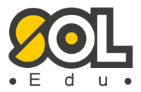 soledu-logo-outline soledu-logo-outline