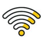 wifi_1@3x wifi_1@3x