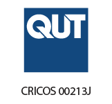 QUT
