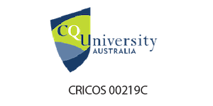 CQU-01