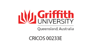 Griffith-01