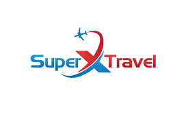 10% OFF on airport transfer and travel insurance