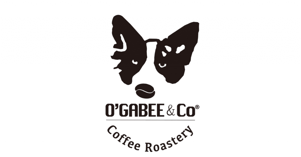Brisbane CBD roaster coffee shop on Podium 1, 3oo George St
