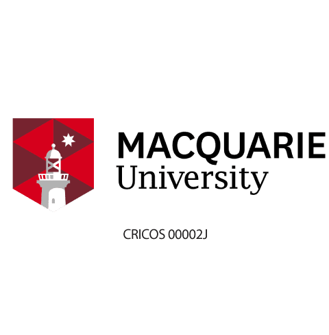 logo-MC