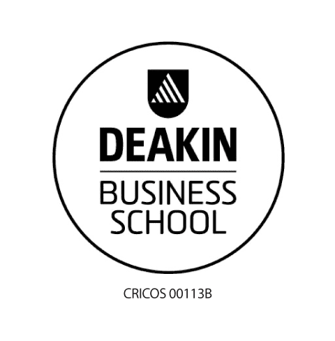 logo-deakins