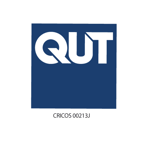 logo-qut