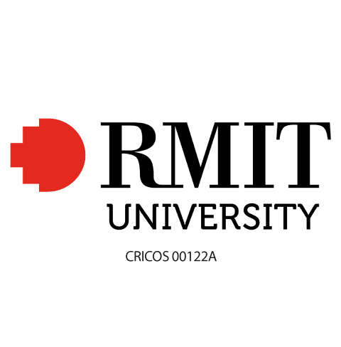 logo-rmit