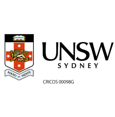 logo-unsw