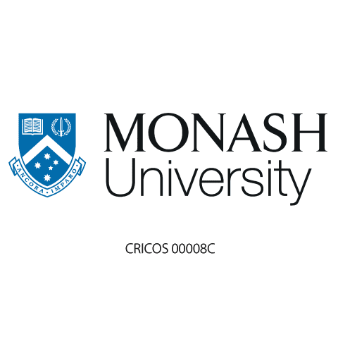 logos-Monash