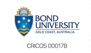 BOND Web logo
