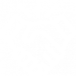 partner-white
