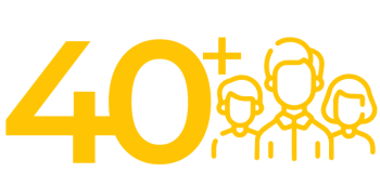 40-employees 40-employees