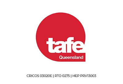 15-TAFE-22