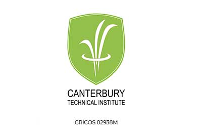 CTI-22