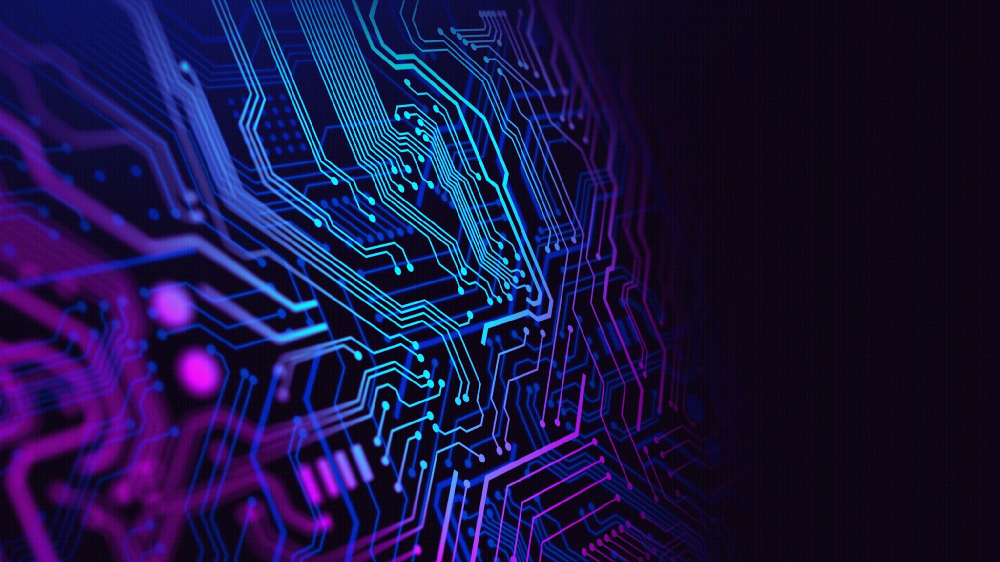 how-to-become-a-software-engineer-in-australia-sol-edu
