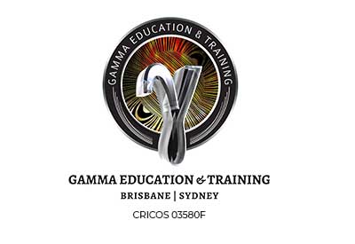 gamma-22-update