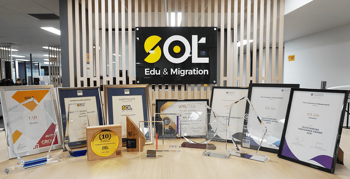 web-sol-award