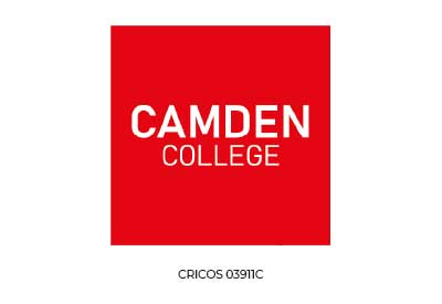 Camden-22