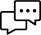 talk-01-black
