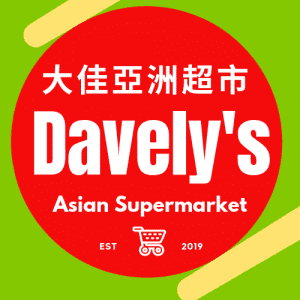 Davelys