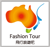 LOGO-web6