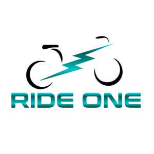 Ride One E-bike - SOL Edu