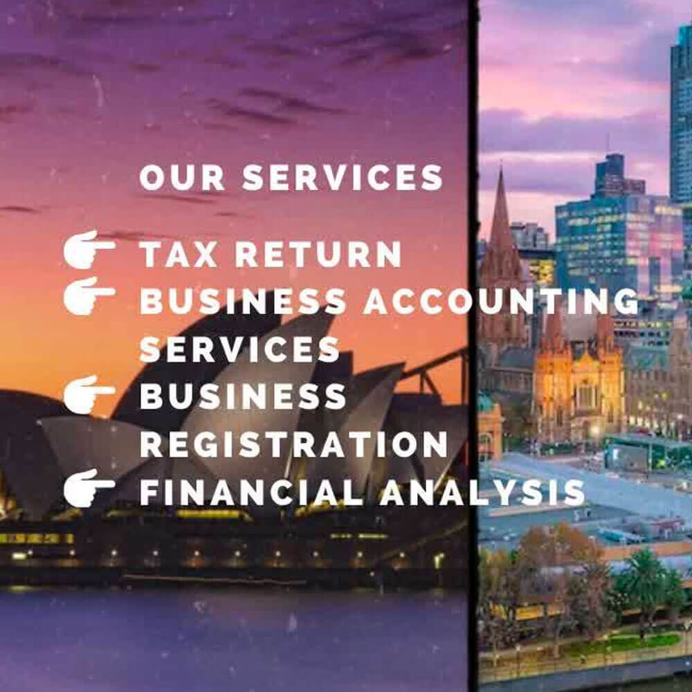Y&S Accounting