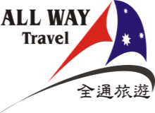 logo_final-002.jpg