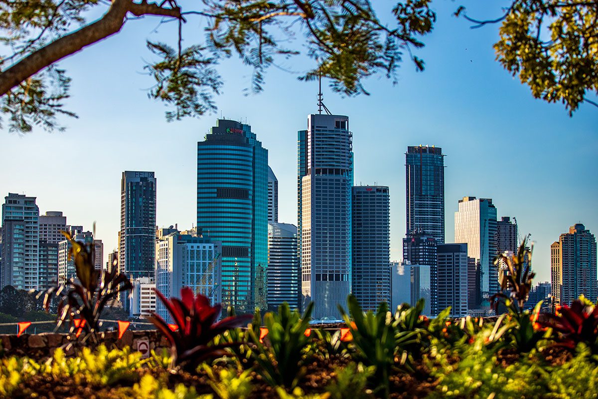 brisbane-local-marketing-mrKQA2vDBAk-unsplash
