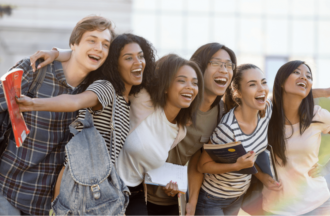 int-students