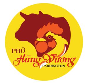 Pho Hung Vuong Paddington