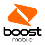 boostmobile boostmobile