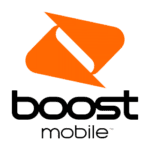 boostmobile