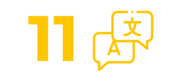 10-language-2-350x160 10-language-2-350x160